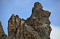 040_Russia_Herald_Island