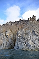 041_Russia_Herald_Island