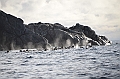 043_Russia_Herald_Island