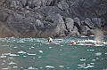 044_Russia_Herald_Island