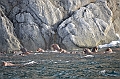 046_Russia_Herald_Island