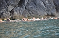 048_Russia_Herald_Island