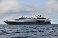 049_Russia_Herald_Island