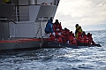 050_Russia_Herald_Island