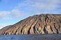 051_Russia_Herald_Island