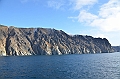 052_Russia_Herald_Island