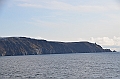 053_Russia_Herald_Island