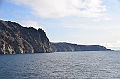054_Russia_Herald_Island