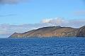 056_Russia_Herald_Island