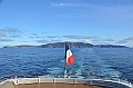 057_Russia_Herald_Island