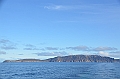 058_Russia_Herald_Island