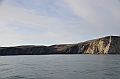 065_Russia_Wrangel_Island_Cape_Waring