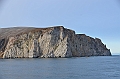 067_Russia_Wrangel_Island_Cape_Waring