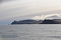 068_Russia_Wrangel_Island_Cape_Waring