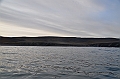 074_Russia_Wrangel_Island_Cape_Waring
