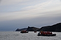 089_Russia_Wrangel_Island_Cape_Waring