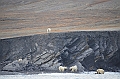 091_Russia_Wrangel_Island_Cape_Waring