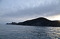 098_Russia_Wrangel_Island_Cape_Waring