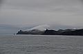 099_Russia_Wrangel_Island_Cape_Waring