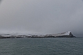 102_Russia_Wrangel_Island_Ptichiy_Bazar