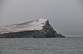 104_Russia_Wrangel_Island_Ptichiy_Bazar