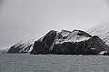 105_Russia_Wrangel_Island_Ptichiy_Bazar