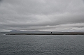 112_Russia_Wrangel_Island