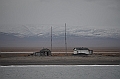 114_Russia_Wrangel_Island