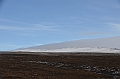 119_Russia_Wrangel_Island