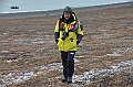 128_Russia_Wrangel_Island_Guide