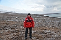 135_Russia_Wrangel_Island_Privat
