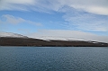 146_Russia_Wrangel_Island