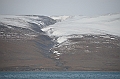 147_Russia_Wrangel_Island_Krasina_Bay