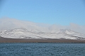 148_Russia_Wrangel_Island_Krasina_Bay