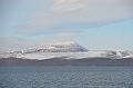 151_Russia_Wrangel_Island_Krasina_Bay