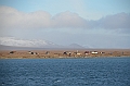 152_Russia_Wrangel_Island_Krasina_Bay