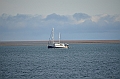 153_Russia_Wrangel_Island_Krasina_Bay
