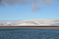 154_Russia_Wrangel_Island_Krasina_Bay