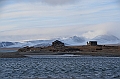 156_Russia_Wrangel_Island_Krasina_Bay