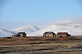 157_Russia_Wrangel_Island_Krasina_Bay