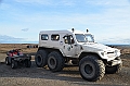 161_Russia_Wrangel_Island_Krasina_Bay
