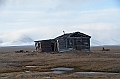 167_Russia_Wrangel_Island_Krasina_Bay