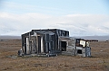 169_Russia_Wrangel_Island_Krasina_Bay
