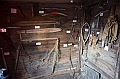 170_Russia_Wrangel_Island_Krasina_Bay_Museum