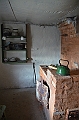 171_Russia_Wrangel_Island_Krasina_Bay_Museum