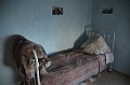 172_Russia_Wrangel_Island_Krasina_Bay_Museum