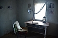 173_Russia_Wrangel_Island_Krasina_Bay_Museum