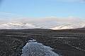 177_Russia_Wrangel_Island_Krasina_Bay
