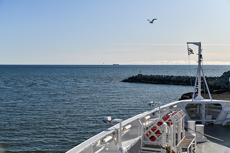 004_Best_of_by_Ponant.jpg
