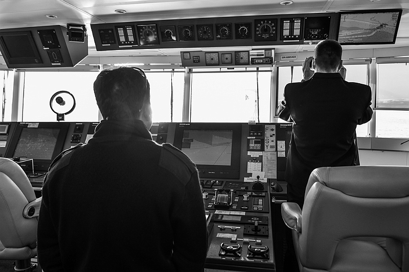 014_Best_of_by_Ponant.jpg